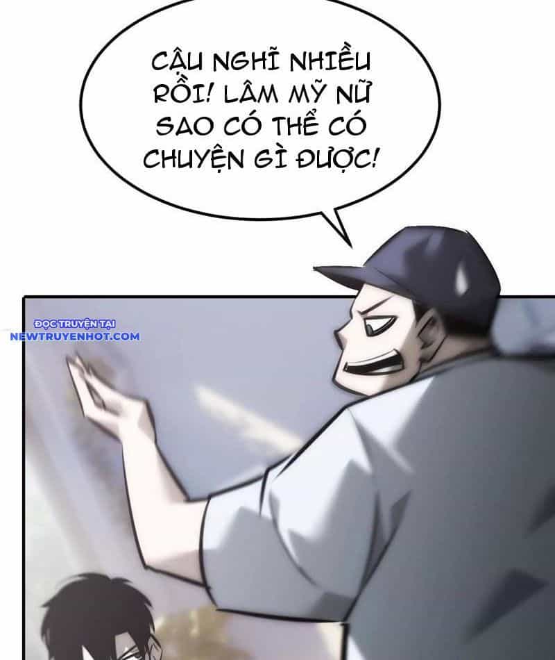 Võng Du Thiên Hạ Vô Song - Chương 70 - ảnh 146