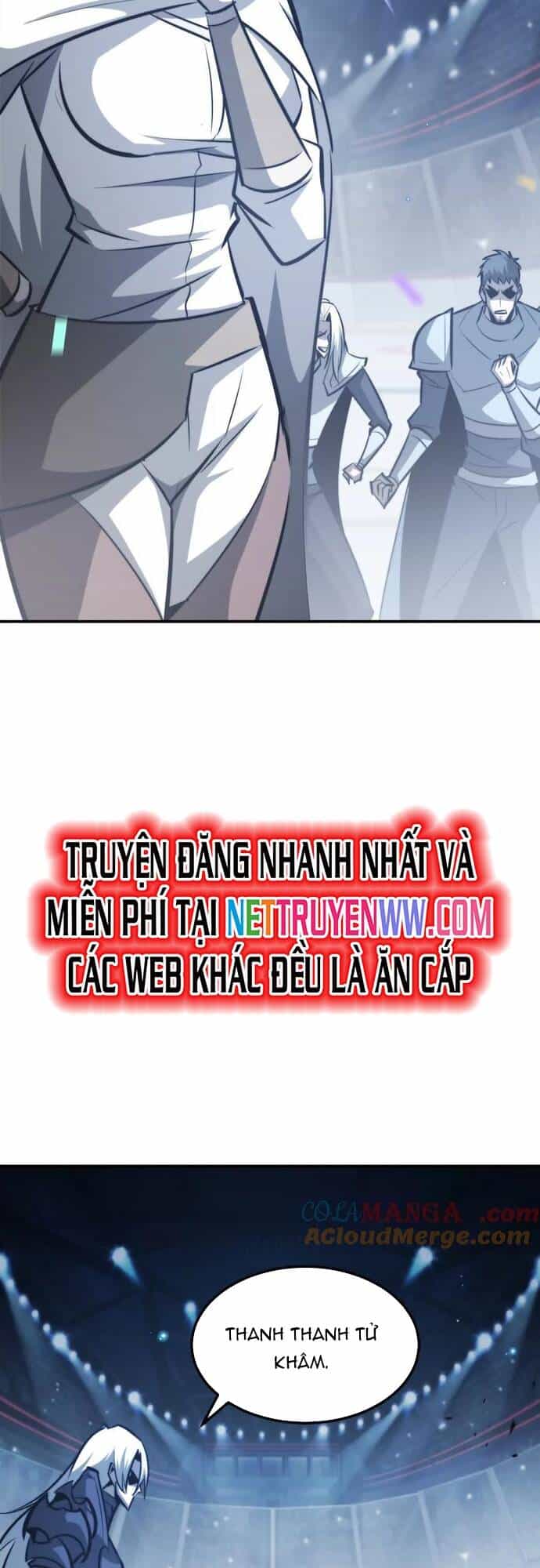 Võng Du Thiên Hạ Vô Song - Chương 73 - ảnh 24