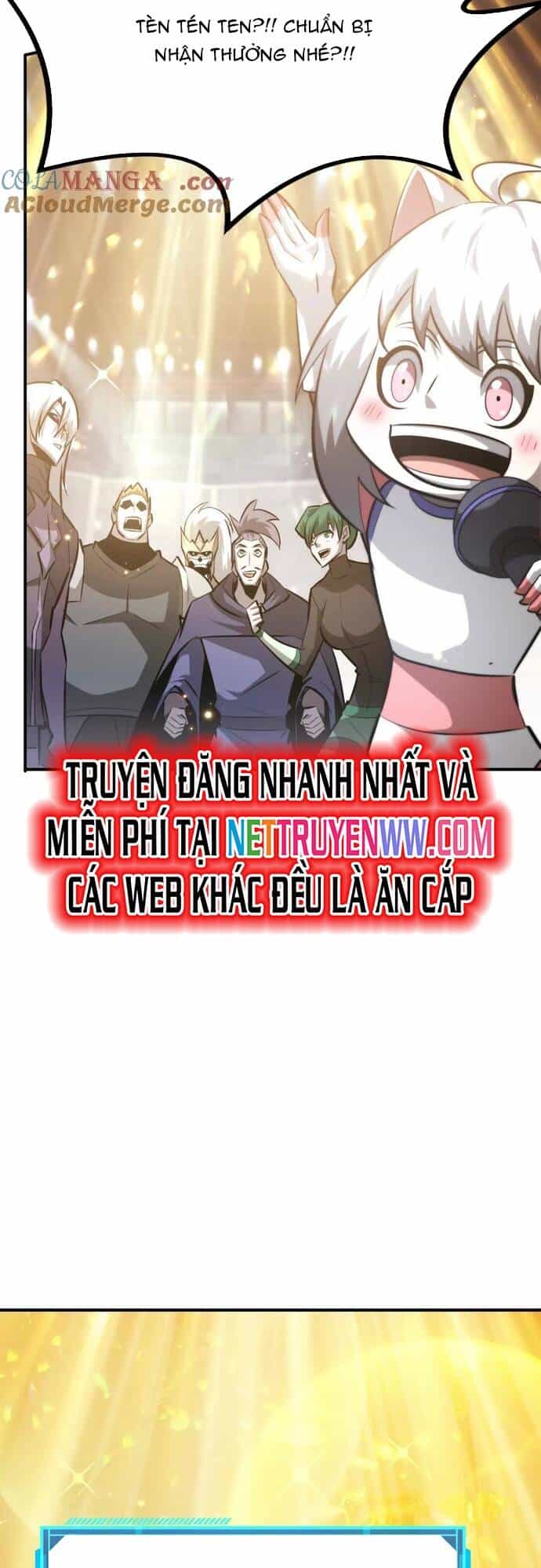 Võng Du Thiên Hạ Vô Song - Chương 73 - ảnh 31