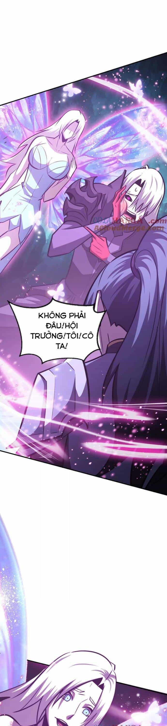 Võng Du Thiên Hạ Vô Song - Chương 74 - ảnh 15