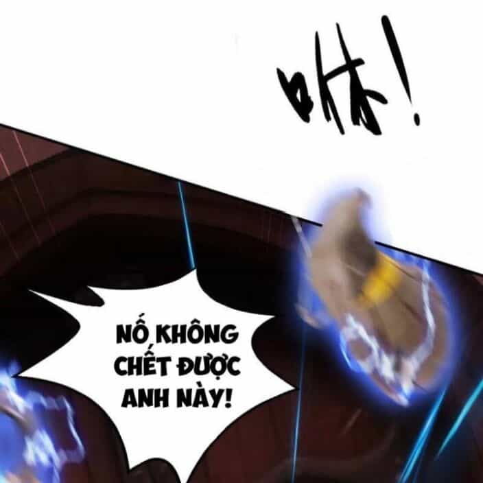Võng Du Thiên Hạ Vô Song - Chương 80 - ảnh 105