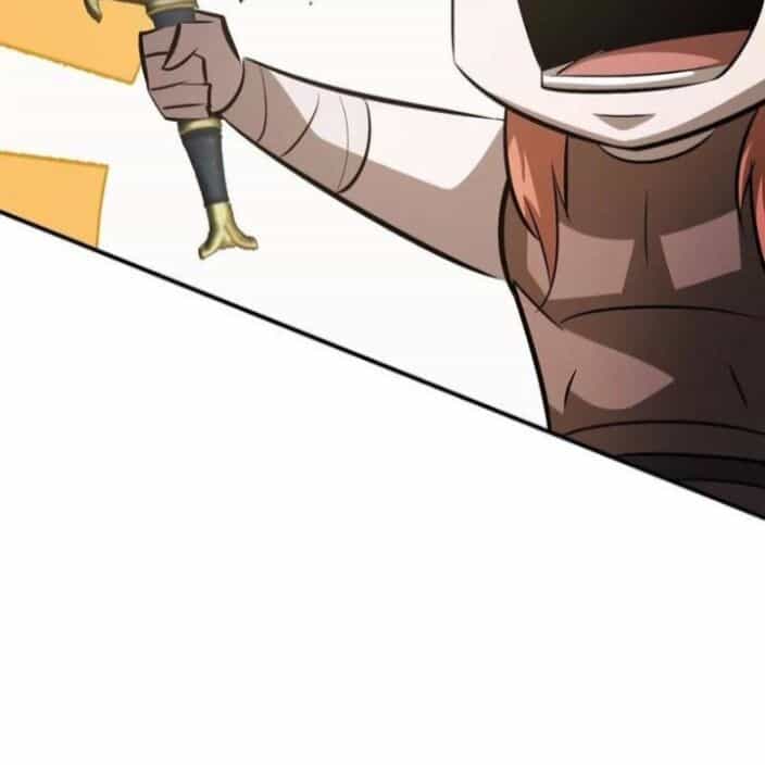 Võng Du Thiên Hạ Vô Song - Chương 80 - ảnh 86