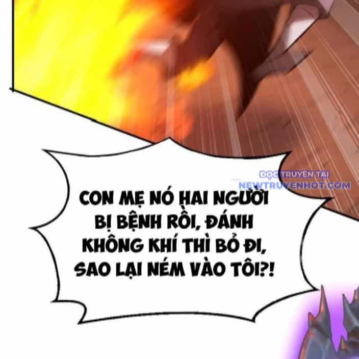 Võng Du Thiên Hạ Vô Song - Chương 81 - ảnh 119