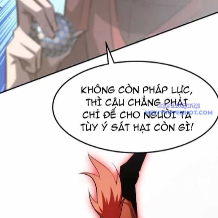 Võng Du Thiên Hạ Vô Song - Chương 81 - ảnh 34
