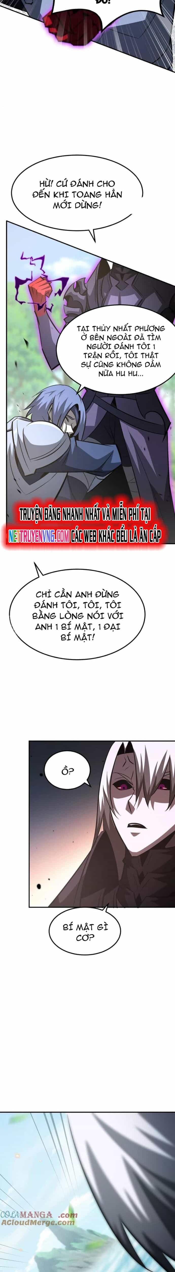 Võng Du Thiên Hạ Vô Song - Chương 84 - ảnh 17