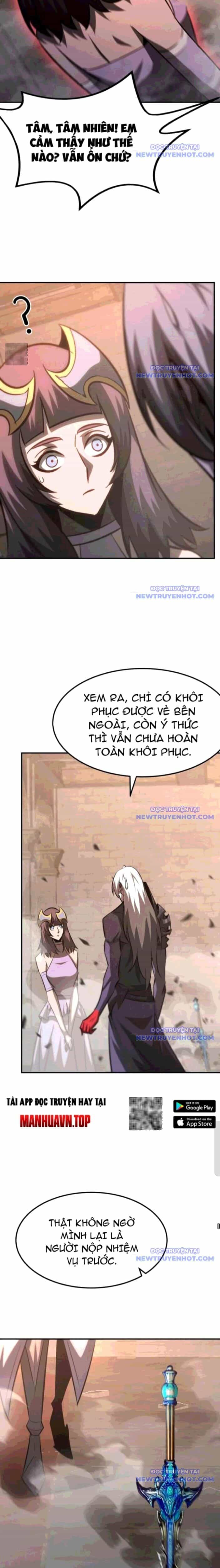 Võng Du Thiên Hạ Vô Song - Chương 89 - ảnh 9