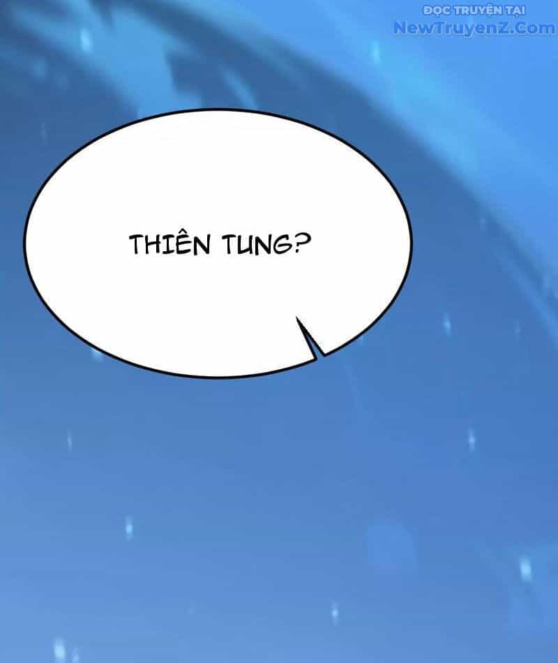 Võng Du Thiên Hạ Vô Song - Chương 95 - ảnh 110