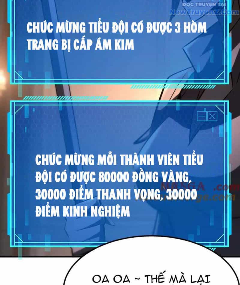 Võng Du Thiên Hạ Vô Song - Chương 95 - ảnh 31