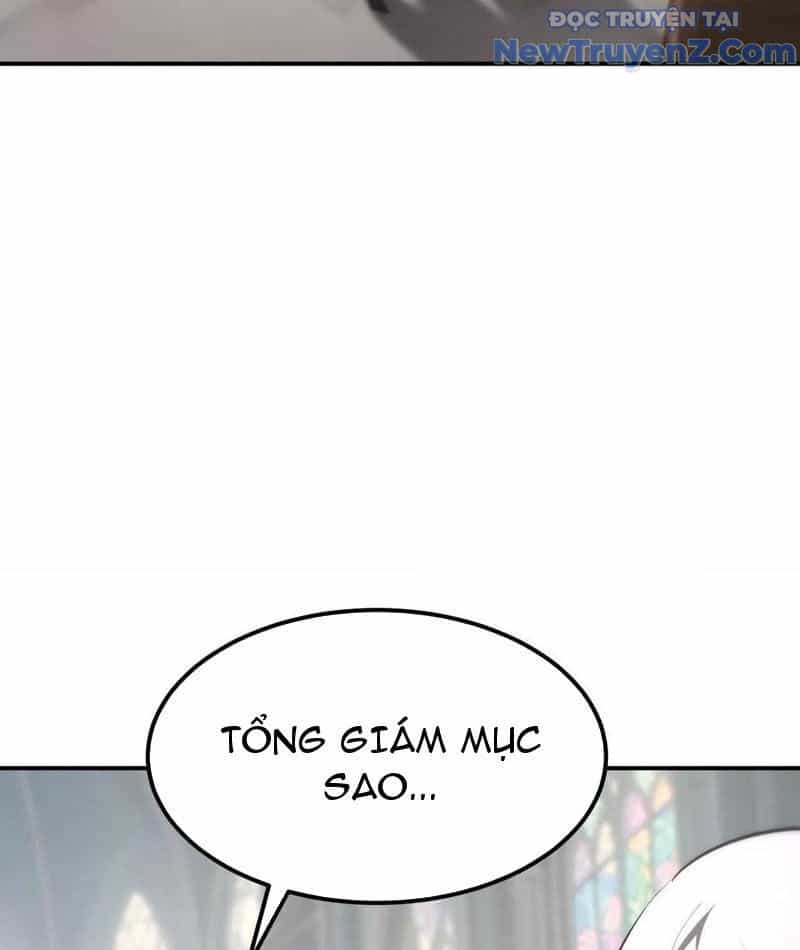 Võng Du Thiên Hạ Vô Song - Chương 96 - ảnh 89