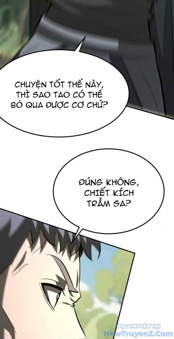 Võng Du Thiên Hạ Vô Song - Chương 97 - ảnh 87