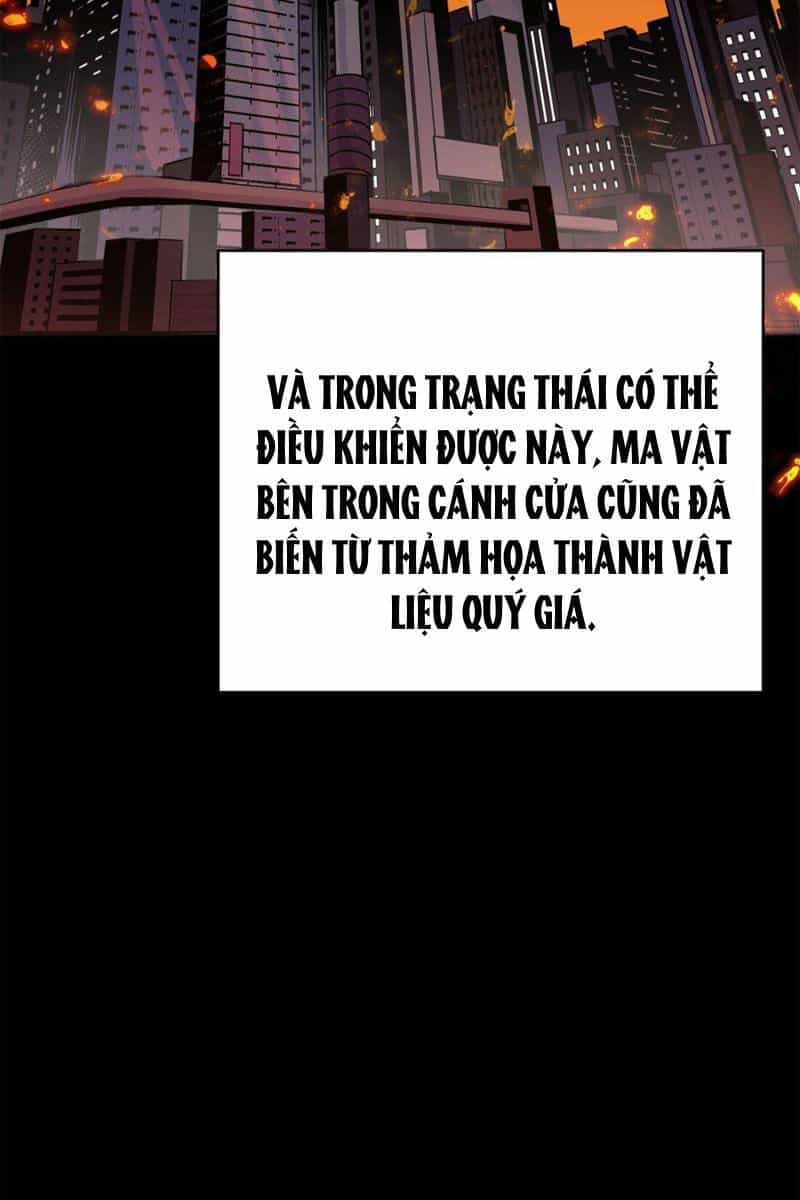 Vong Linh Thiên Sứ - Chương 1 - ảnh 71