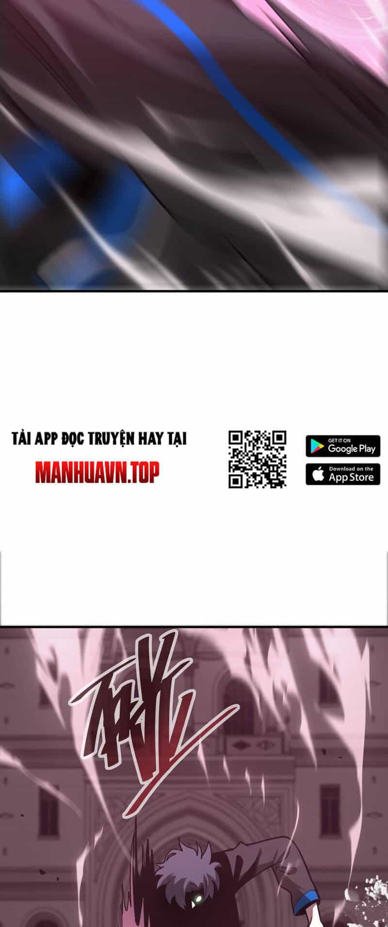 Vong Linh Thiên Sứ - Chương 10 - ảnh 9