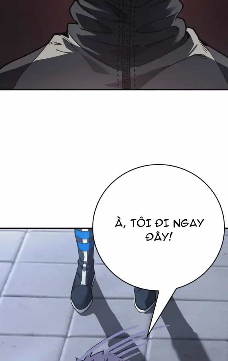 Vong Linh Thiên Sứ - Chương 11 - ảnh 45