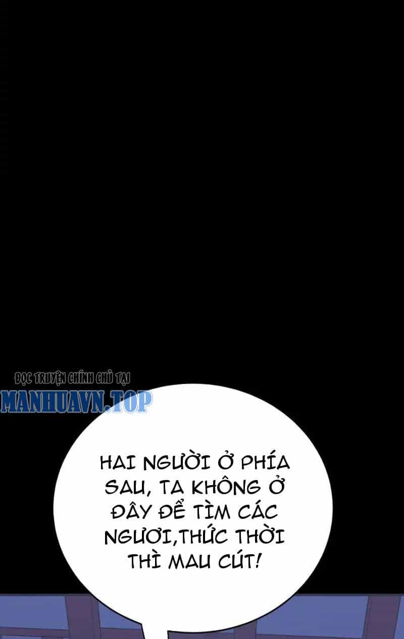 Vong Linh Thiên Sứ - Chương 11 - ảnh 54