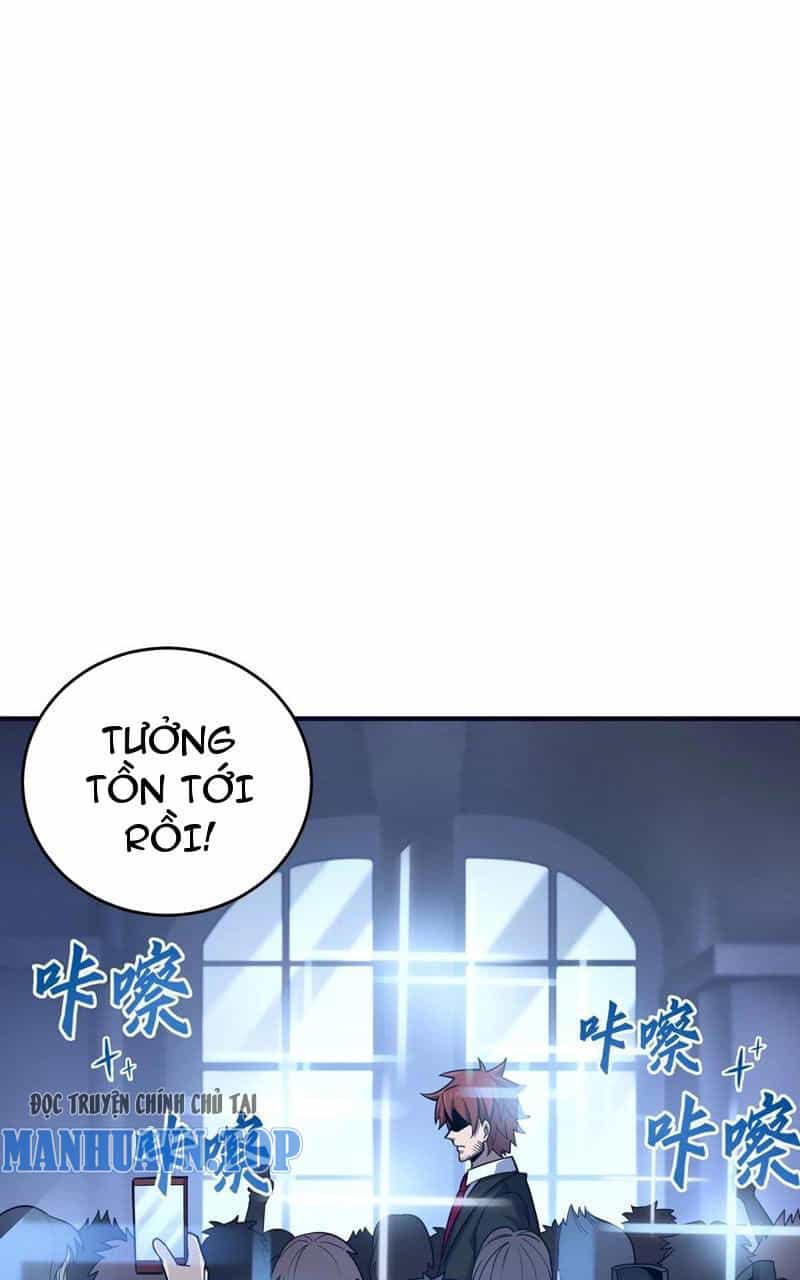 Vong Linh Thiên Sứ - Chương 13 - ảnh 43