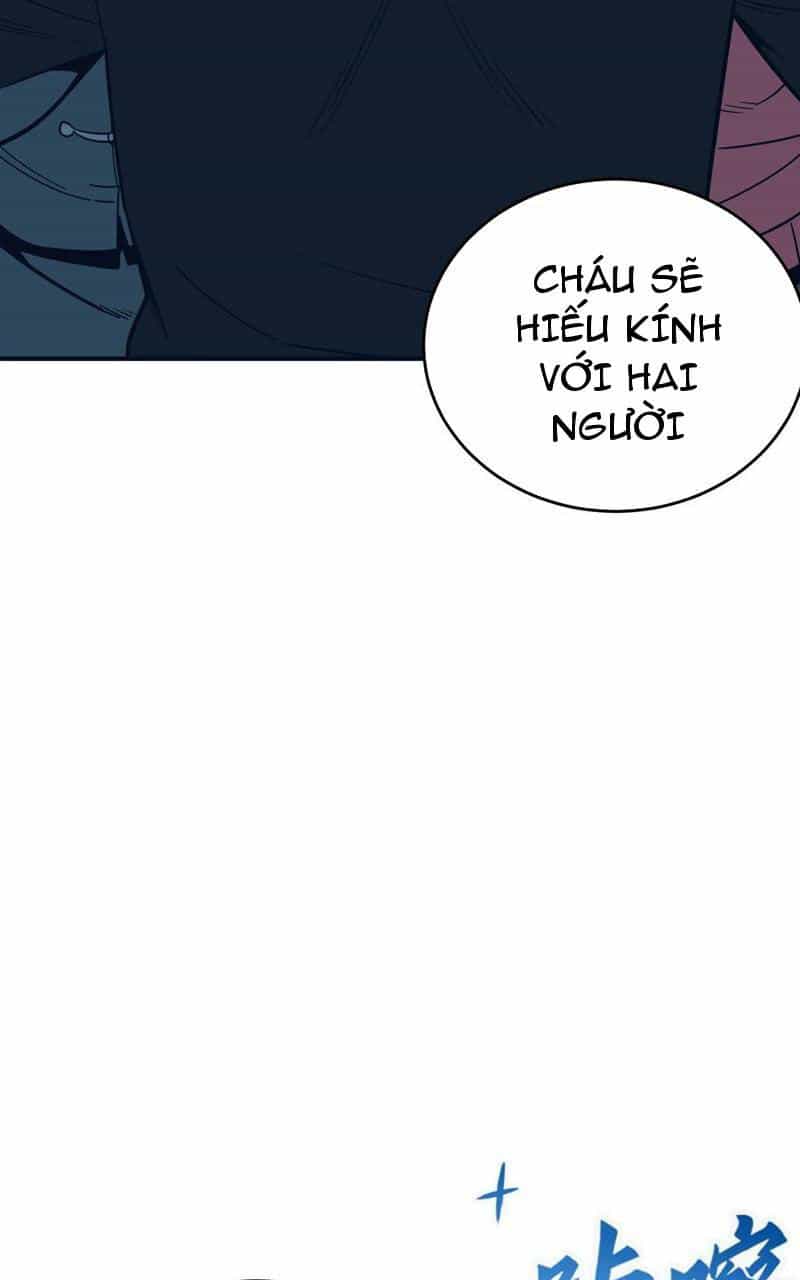 Vong Linh Thiên Sứ - Chương 13 - ảnh 46