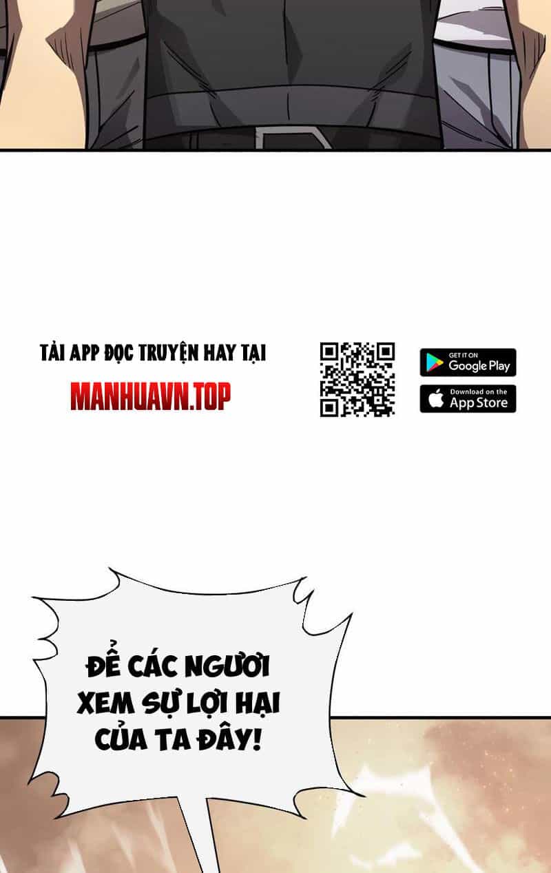 Vong Linh Thiên Sứ - Chương 13 - ảnh 8