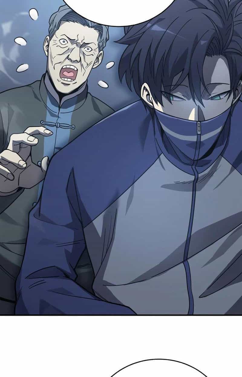 Vong Linh Thiên Sứ - Chương 14 - ảnh 87