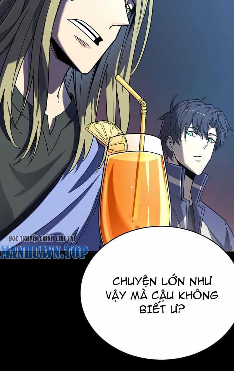 Vong Linh Thiên Sứ - Chương 15 - ảnh 63