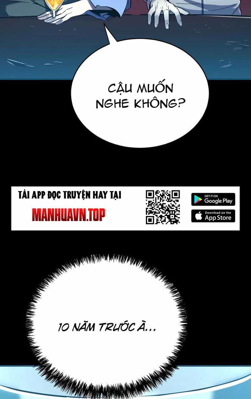 Vong Linh Thiên Sứ - Chương 15 - ảnh 67