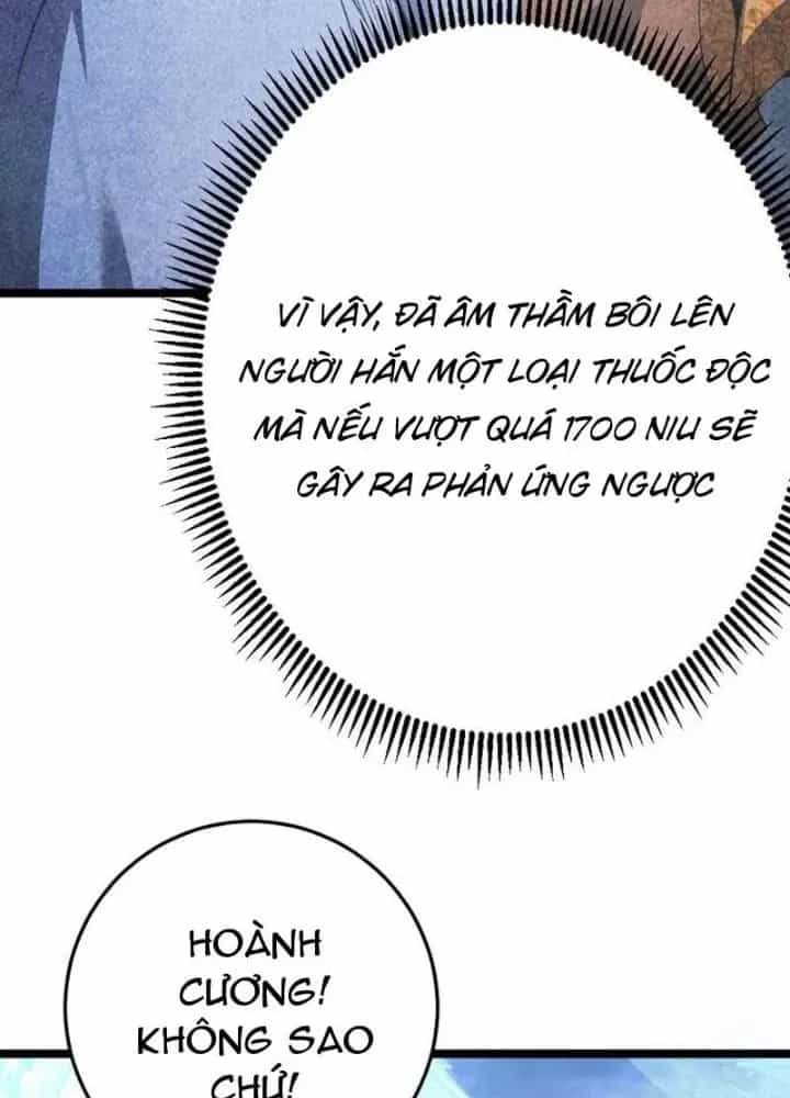 Vong Linh Thiên Sứ - Chương 17 - ảnh 133