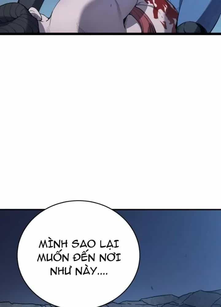 Vong Linh Thiên Sứ - Chương 17 - ảnh 141