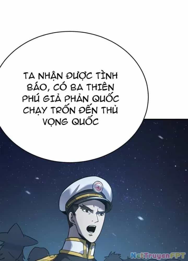 Vong Linh Thiên Sứ - Chương 17 - ảnh 161