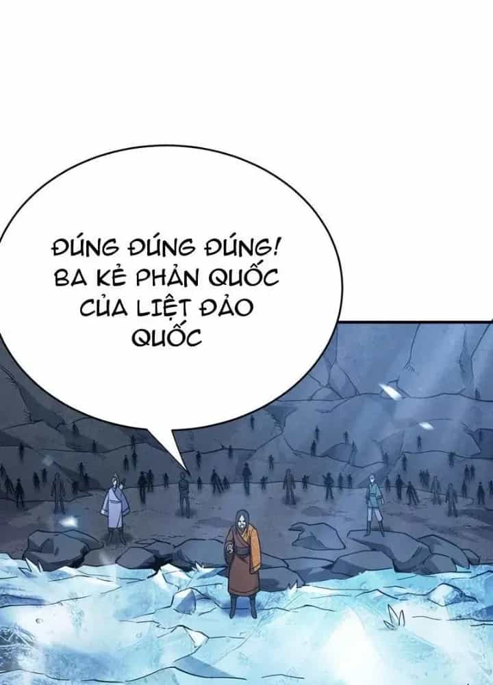 Vong Linh Thiên Sứ - Chương 17 - ảnh 165