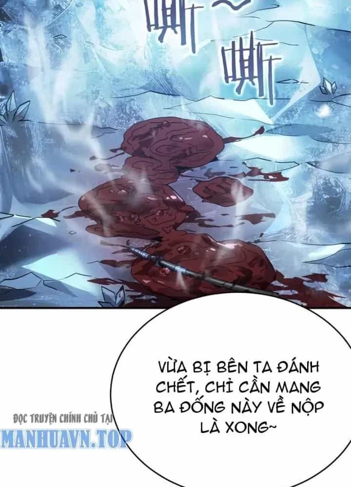 Vong Linh Thiên Sứ - Chương 17 - ảnh 167