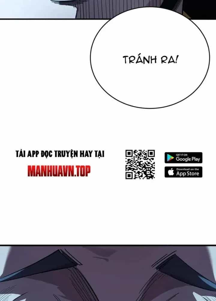 Vong Linh Thiên Sứ - Chương 17 - ảnh 171