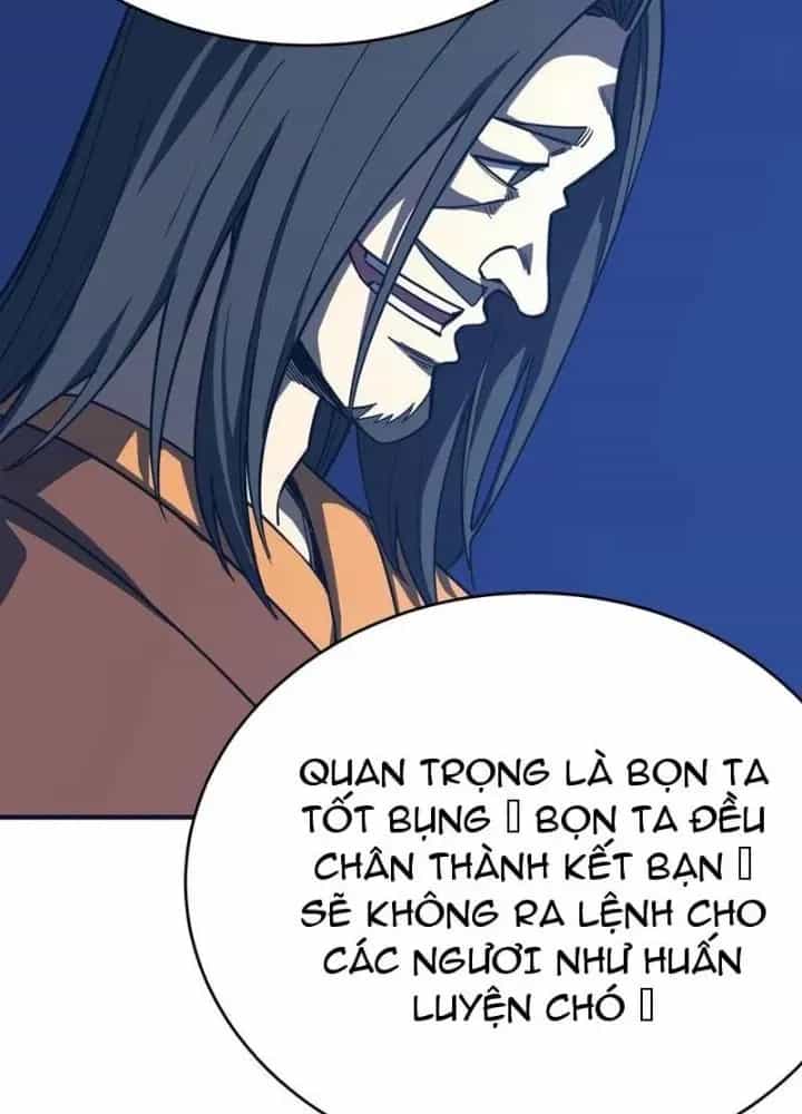 Vong Linh Thiên Sứ - Chương 17 - ảnh 185