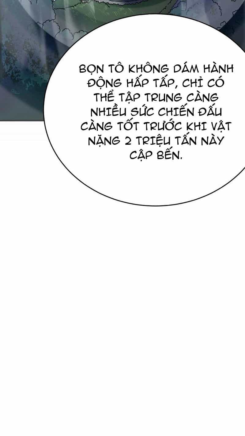 Vong Linh Thiên Sứ - Chương 16 - ảnh 20