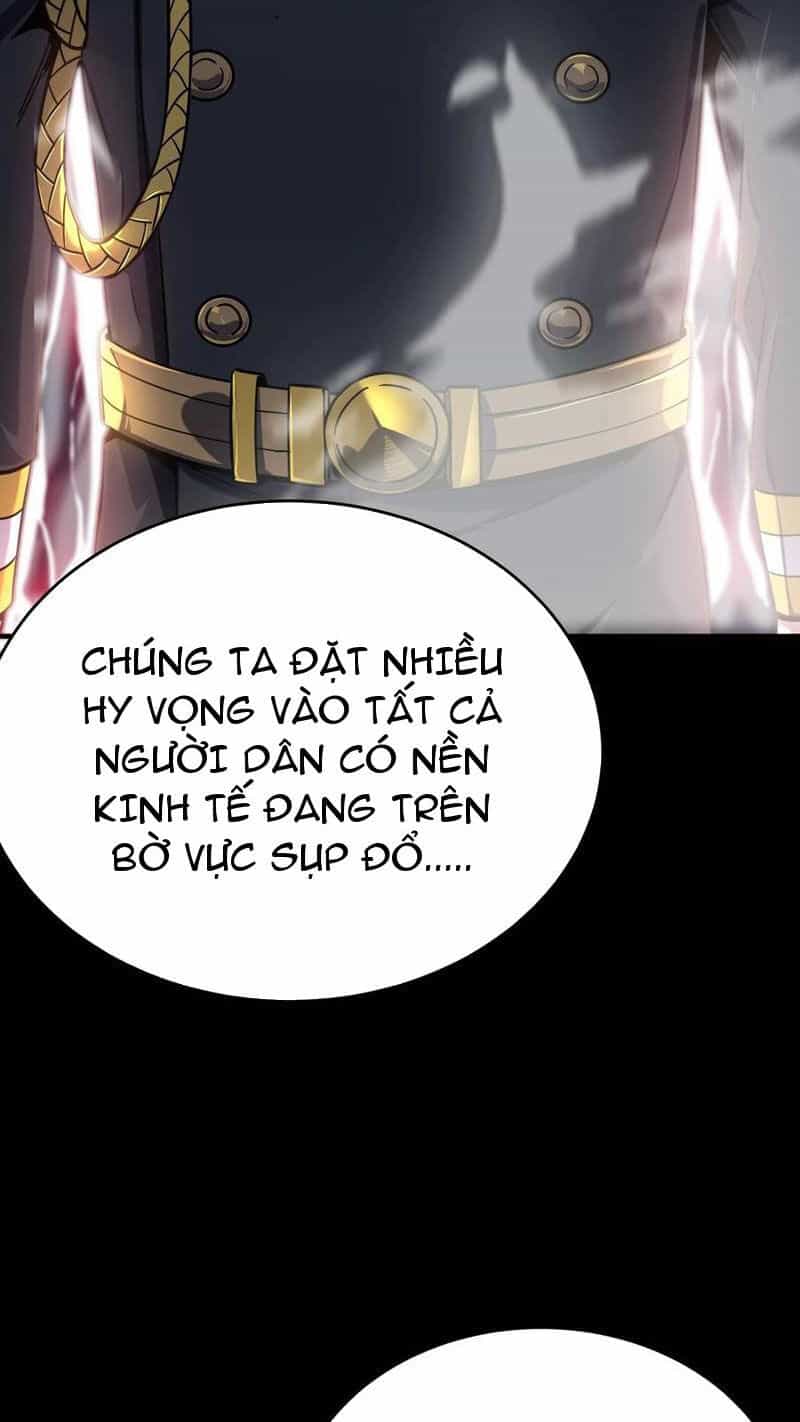 Vong Linh Thiên Sứ - Chương 16 - ảnh 48