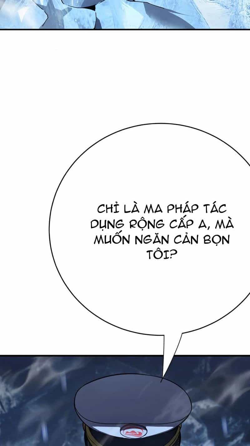 Vong Linh Thiên Sứ - Chương 16 - ảnh 88