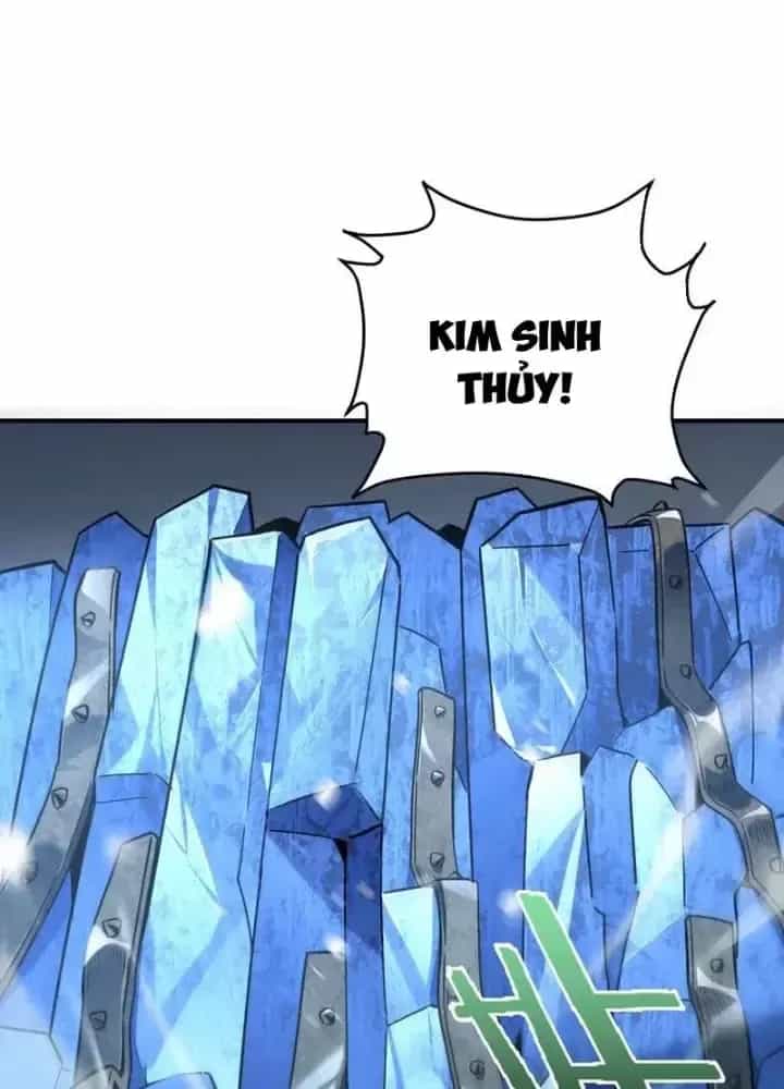 Vong Linh Thiên Sứ - Chương 18 - ảnh 118