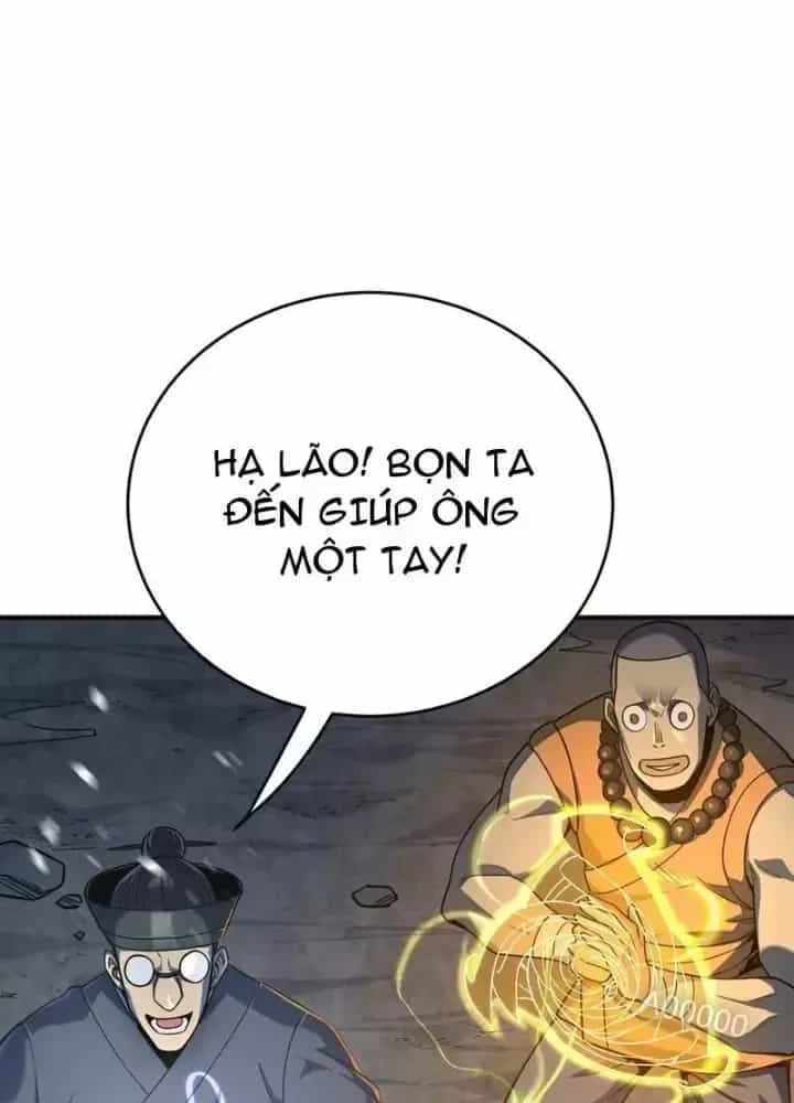 Vong Linh Thiên Sứ - Chương 18 - ảnh 122