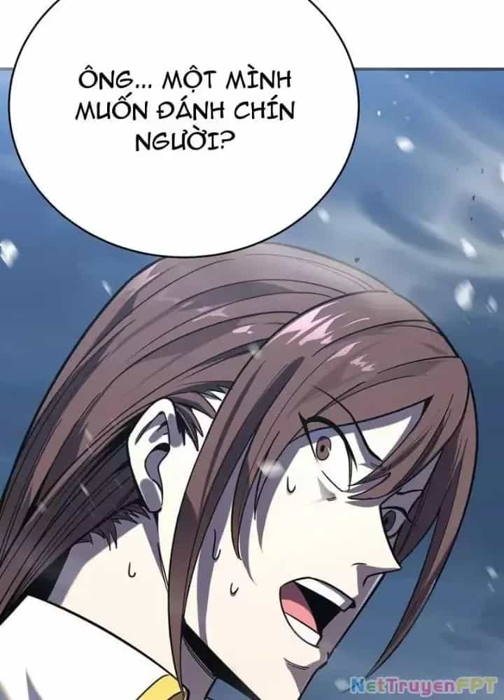 Vong Linh Thiên Sứ - Chương 18 - ảnh 18