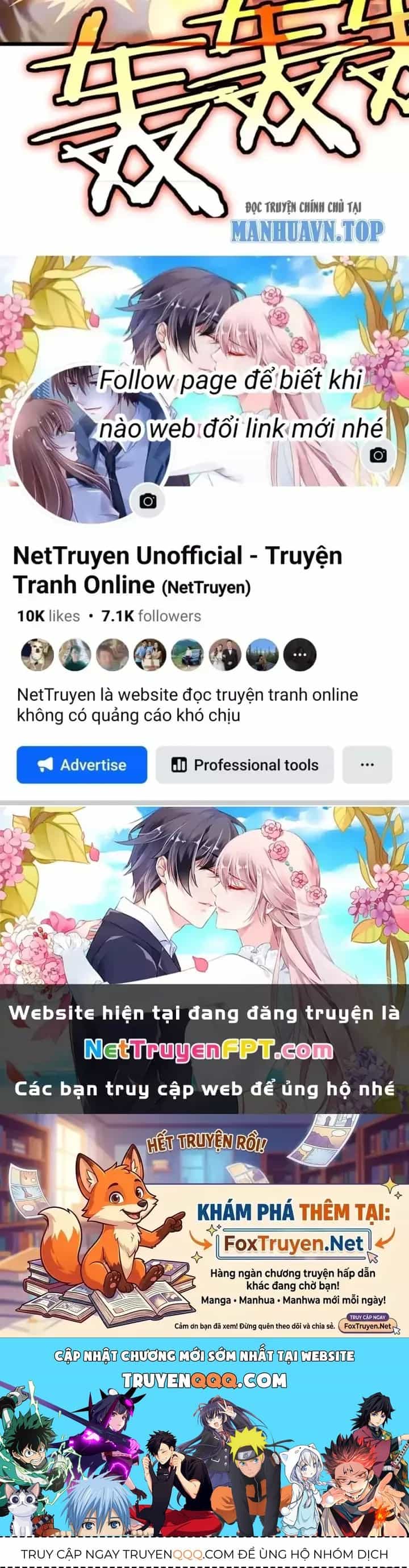 Vong Linh Thiên Sứ - Chương 18 - ảnh 212