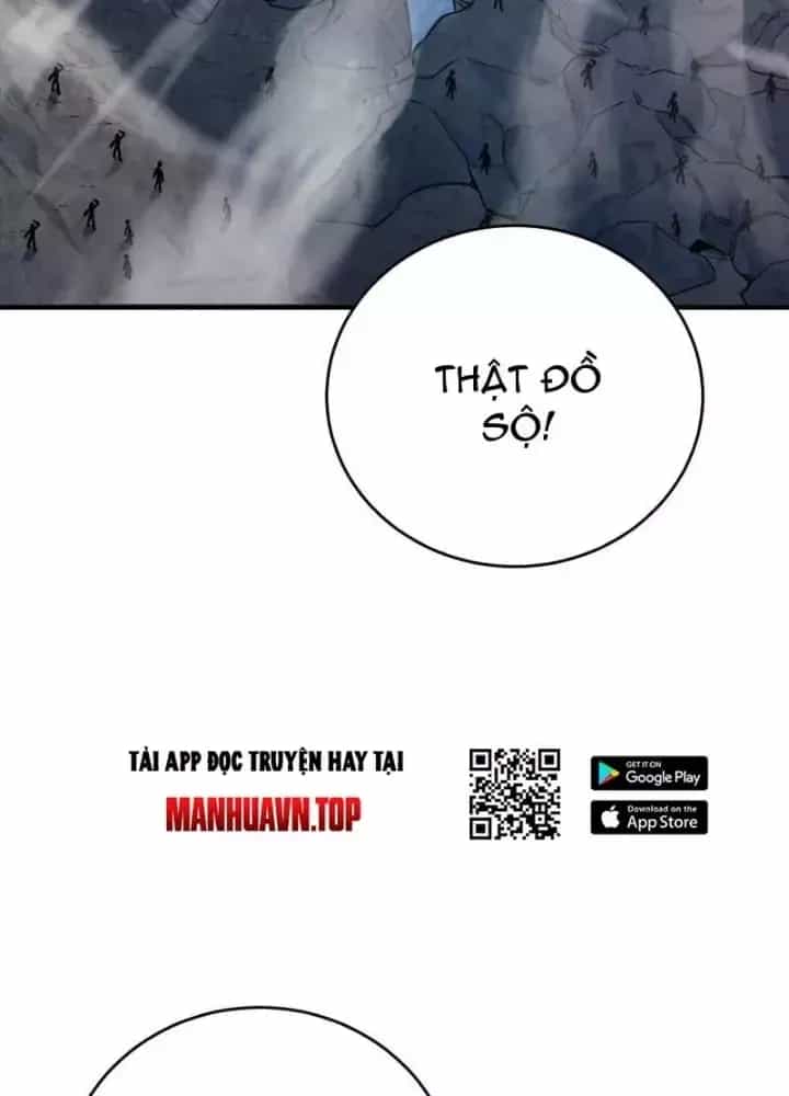 Vong Linh Thiên Sứ - Chương 18 - ảnh 70