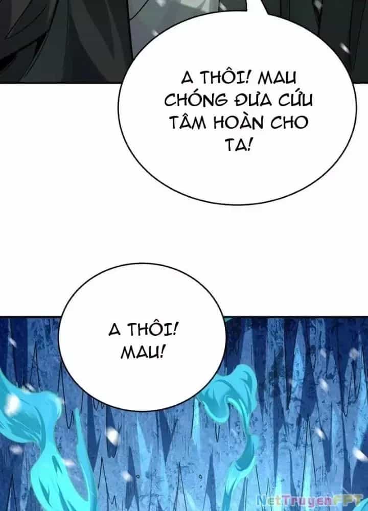 Vong Linh Thiên Sứ - Chương 18 - ảnh 74