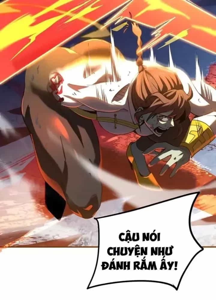 Vong Linh Thiên Sứ - Chương 19 - ảnh 124