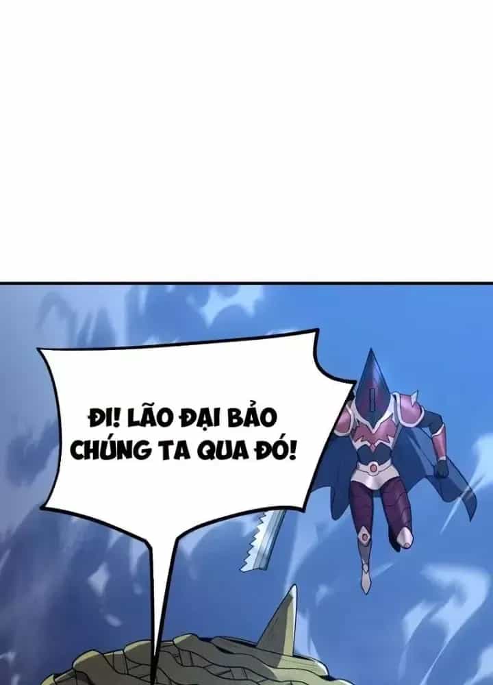 Vong Linh Thiên Sứ - Chương 19 - ảnh 184