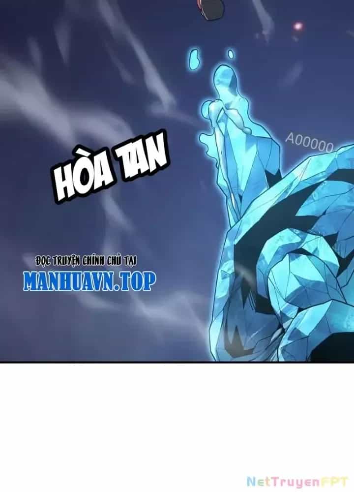 Vong Linh Thiên Sứ - Chương 19 - ảnh 206