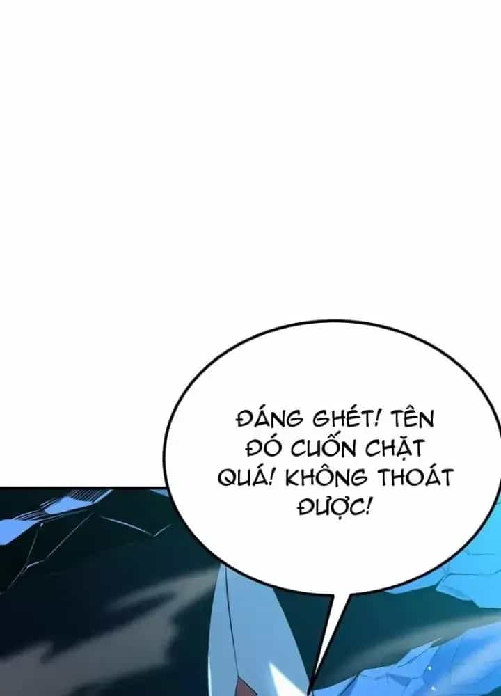 Vong Linh Thiên Sứ - Chương 19 - ảnh 212