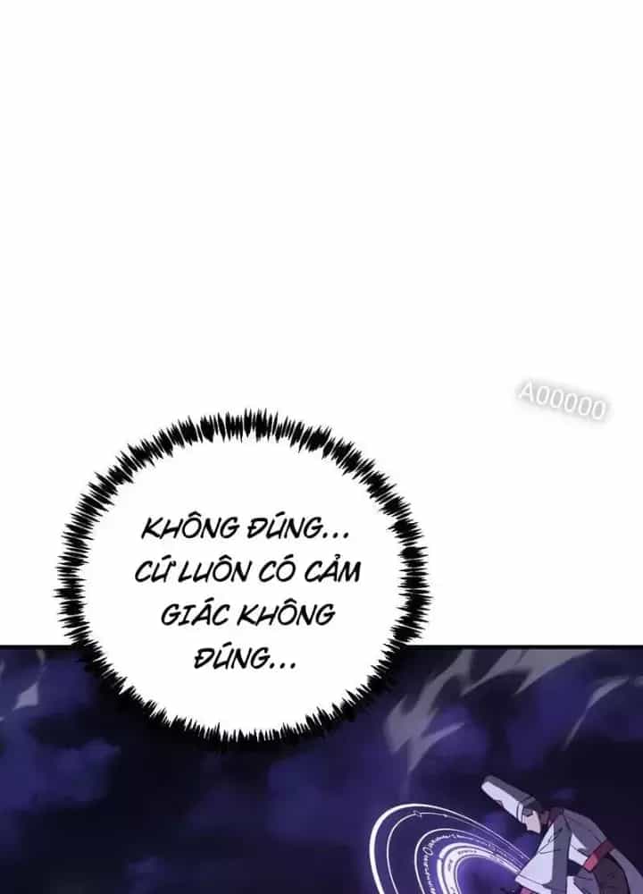 Vong Linh Thiên Sứ - Chương 19 - ảnh 30