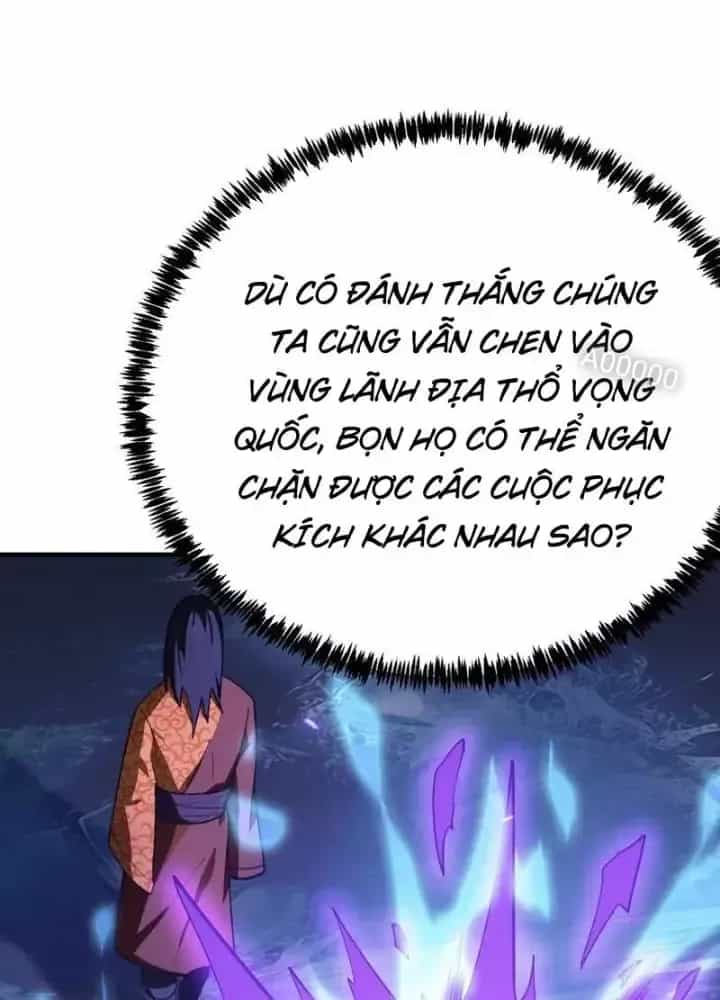 Vong Linh Thiên Sứ - Chương 19 - ảnh 34