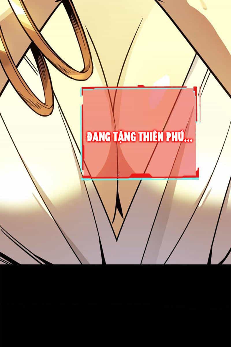 Vong Linh Thiên Sứ - Chương 2 - ảnh 149