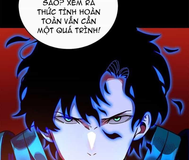 Vong Linh Thiên Sứ - Chương 2 - ảnh 299