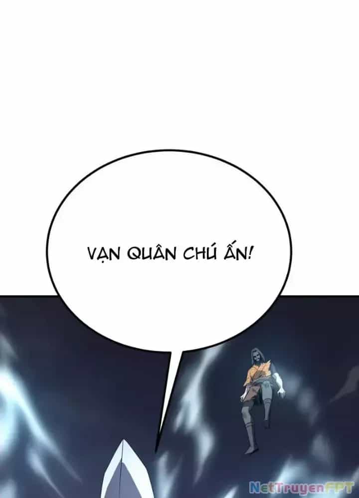 Vong Linh Thiên Sứ - Chương 20 - ảnh 16