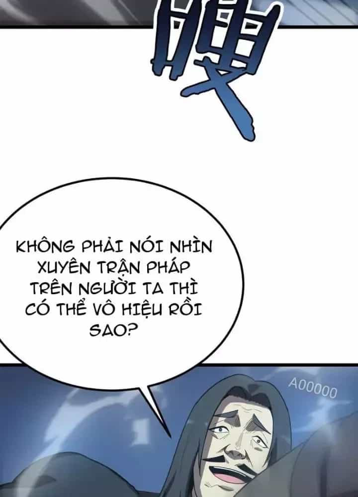 Vong Linh Thiên Sứ - Chương 20 - ảnh 160